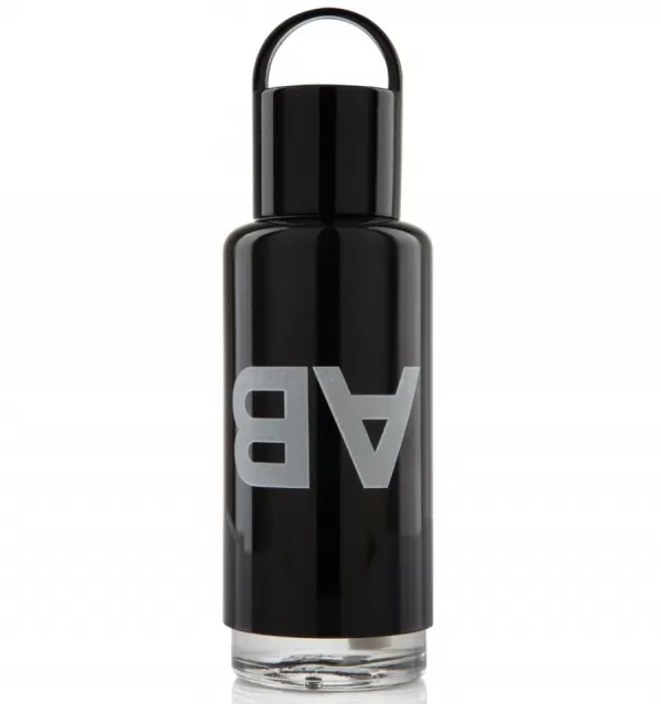 Blood Concept Black Collection AB Parfum Blood Concept Black Collection AB Parfum