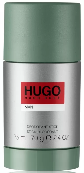 Hugo Deodorant Stick