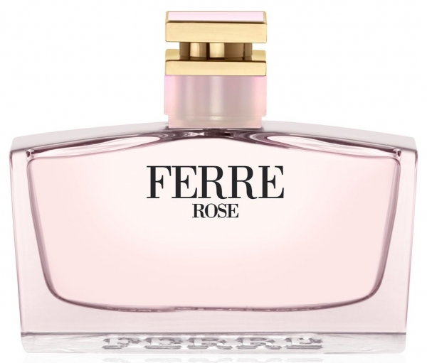 Ferre Rose Ferre Rose