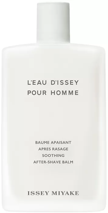 L'Eau d'Issey Soothing Aftershave Balm L'Eau d'Issey Soothing Aftershave Balm