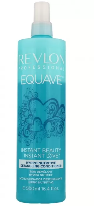 Equave Instant Beauty Conditioner Equave Instant Beauty Conditioner
