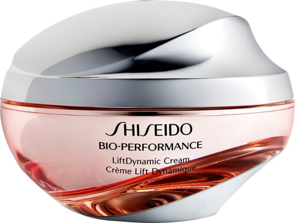 Bio-Performance LiftDynamic Cream TTP Bio-Performance LiftDynamic Cream TTP