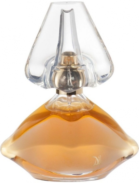 Dalí Parfum de Toilette Dalí Parfum de Toilette