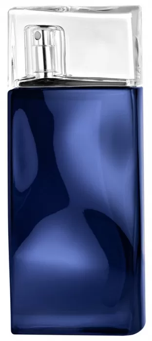 L'Eau Kenzo Intense pour Homme L'Eau Kenzo Intense pour Homme