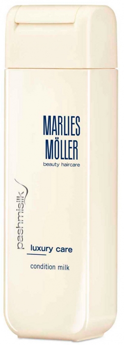 Luxury Care Condition Milk Luxury Care Condition Milk