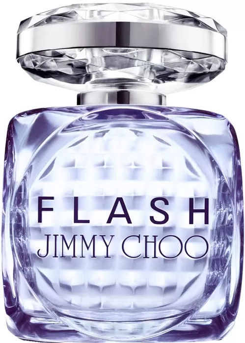 Flash Flash