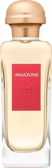 Amazone Amazone
