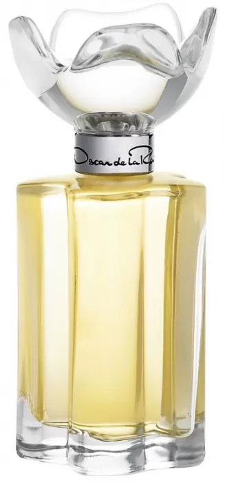 Esprit d'Oscar Esprit d'Oscar
