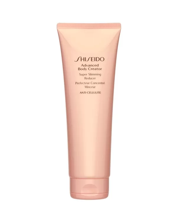 Advanced Body Creator Super Slimming Reducer