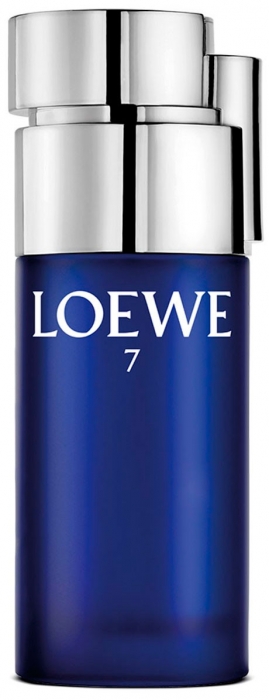 Loewe 7 Loewe 7