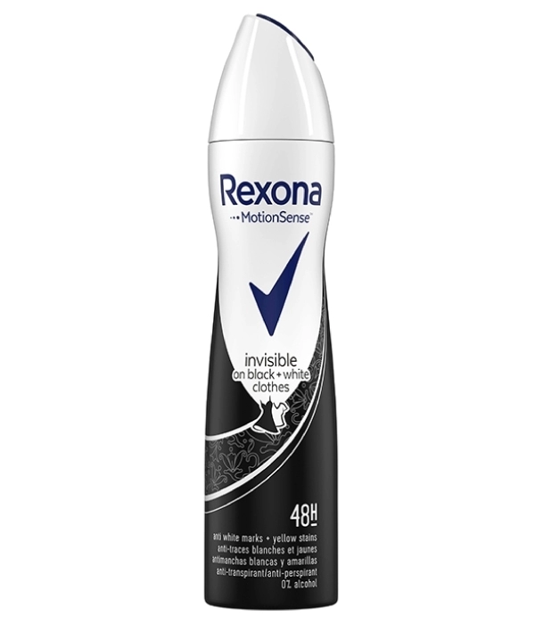 Women Invisible Diamond Deo Spray Women Invisible Diamond Deo Spray