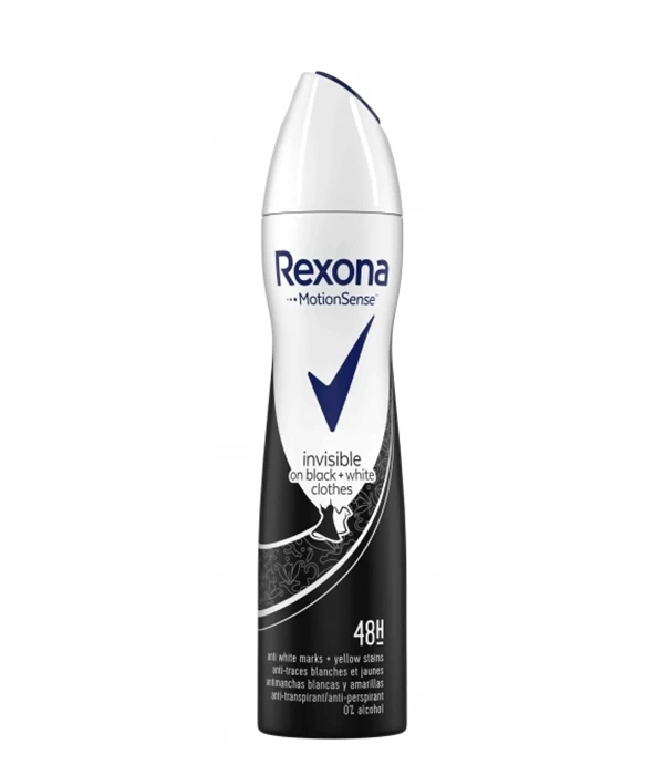 Women Invisible Diamond Deo Spray Women Invisible Diamond Deo Spray