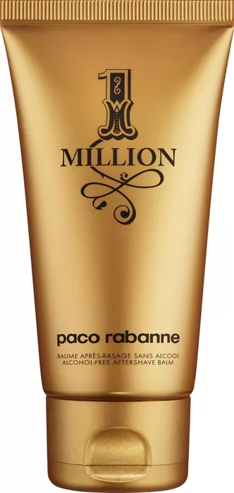 1 Million Aftershave Balm 1 Million Aftershave Balm