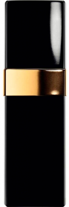 Chanel Nº 5 Recargable Chanel Nº 5 Recargable
