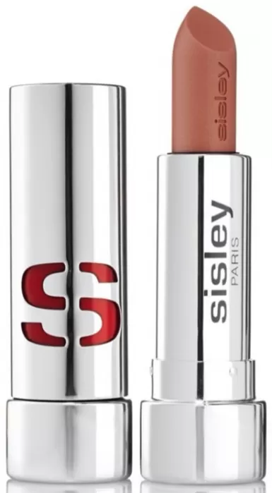 Phyto-Lip Shine 3,4g Phyto-Lip Shine 3,4g