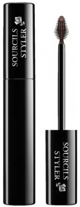 Sourcils Styler 6,5g Sourcils Styler 6,5g