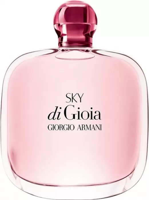 Sky di Gioia Sky di Gioia
