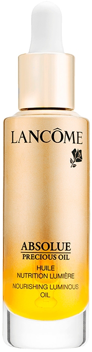 Absolue Precious Oil Absolue Precious Oil