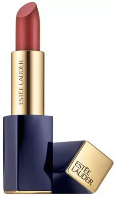 Pure Color Envy Hi-Lustre 3,5g Pure Color Envy Hi-Lustre 3,5g