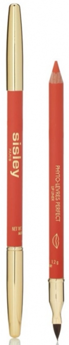 Phyto-Levres Perfect 1,45g Phyto-Levres Perfect 1,45g