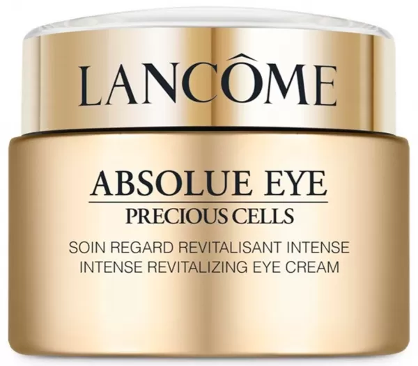 Absolue Eye Precious Cells Absolue Eye Precious Cells