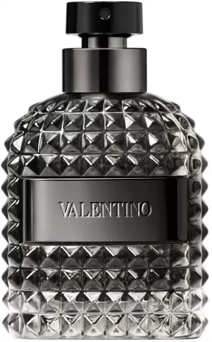 Valentino Uomo Intense