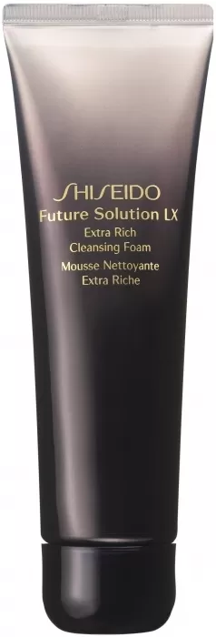 Future Solution LX Extra Rich Cleansing Foam TTP