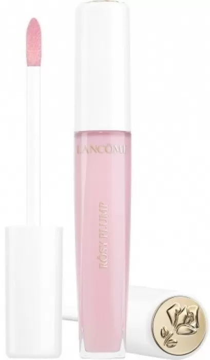 Top Coat L'Absolu Rôsy Plump Top Coat L'Absolu Rôsy Plump