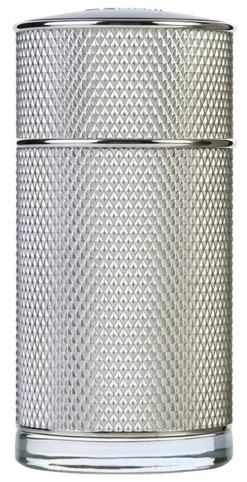 Dunhill Icon Dunhill Icon