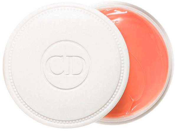 Creme Abricot Pour les Ongles Creme Abricot Pour les Ongles