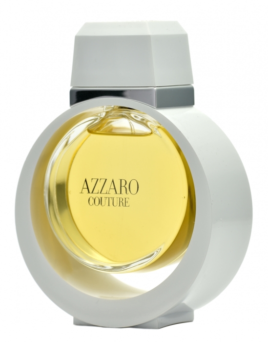 Azzaro Couture Azzaro Couture