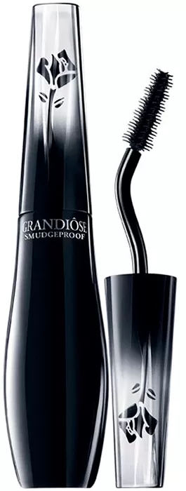 Grandiose Smudgeproof 01 10g Grandiose Smudgeproof 01 10g