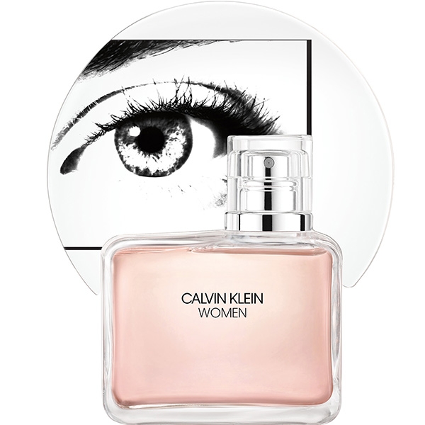 Calvin Klein Women Calvin Klein Women