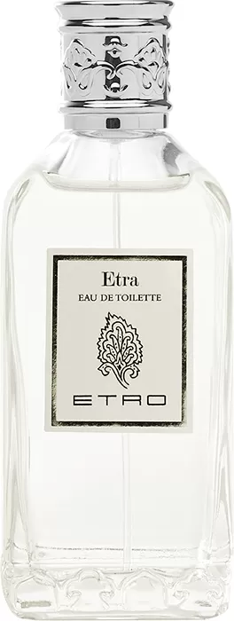 Etra Etro Etra Etro