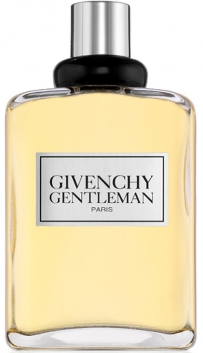Givenchy Gentleman Givenchy Gentleman