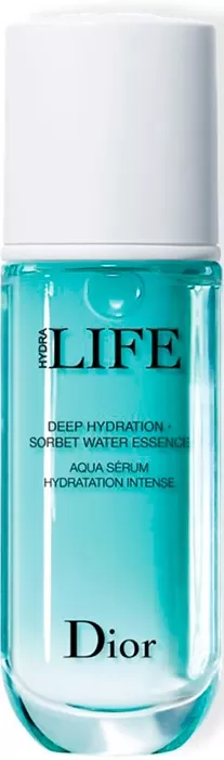 Hydra Life Aqua Sérum Hydratation Intense
