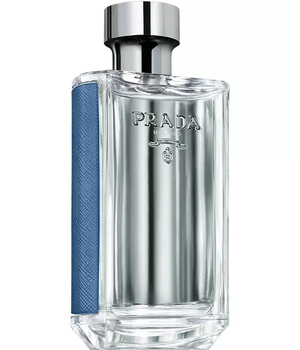 L'Homme Prada L'eau