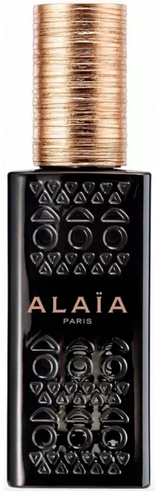 Alaïa Alaïa
