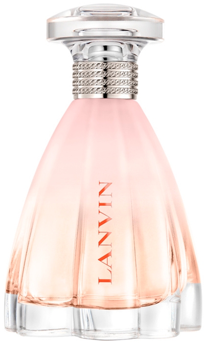 Modern Princess Eau Sensuelle Modern Princess Eau Sensuelle