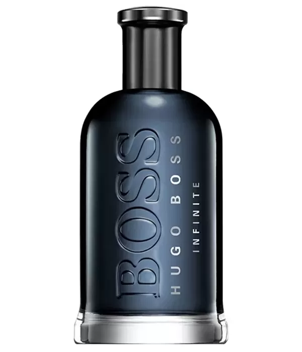 Boss Bottled Infinite Boss Bottled Infinite