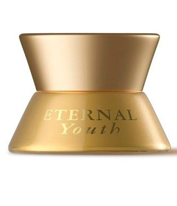 Eternal Youth Contorno Ojos y labios Eternal Youth Contorno Ojos y labios