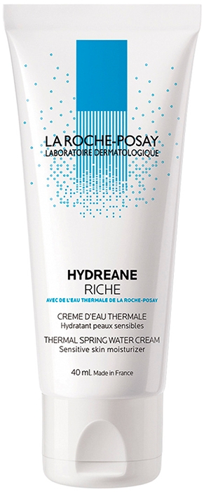 Hydreane Rica Hydreane Rica