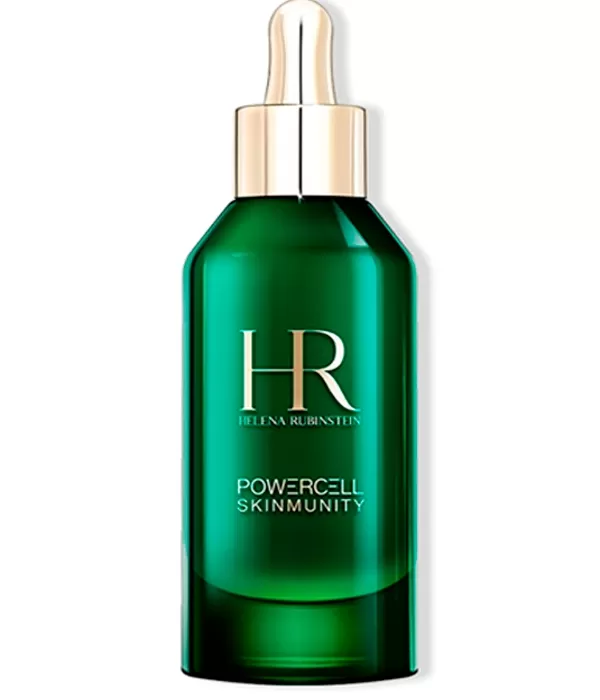 Powercell Skinmunity Serum Powercell Skinmunity Serum