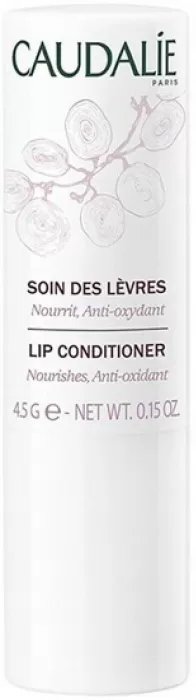 Caudalie Lip Conditioner
