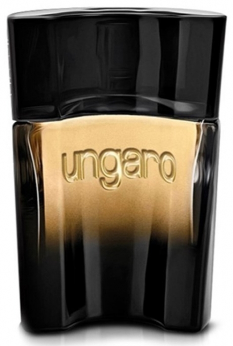 Ungaro Feminin Ungaro Feminin