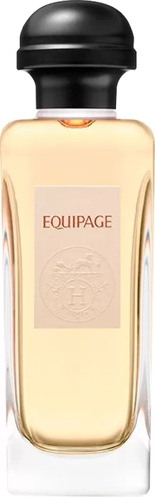 Equipage