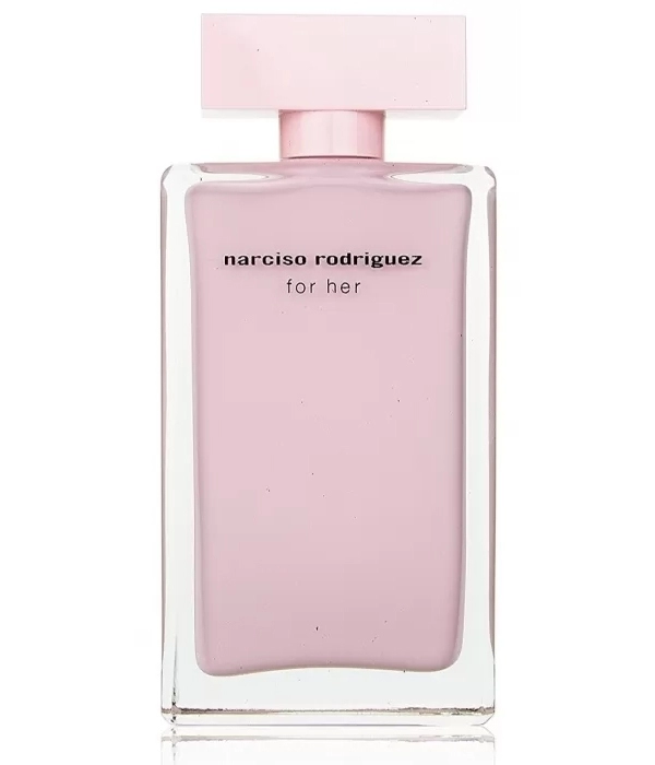 Narciso Rodriguez for Her Narciso Rodriguez for Her