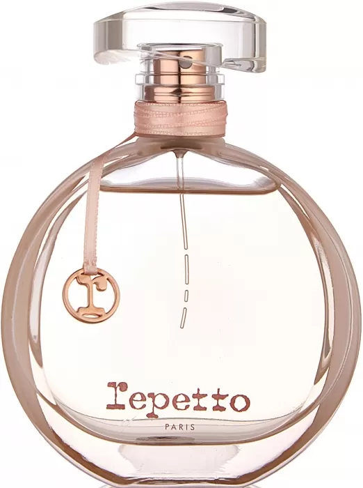 Repetto Repetto