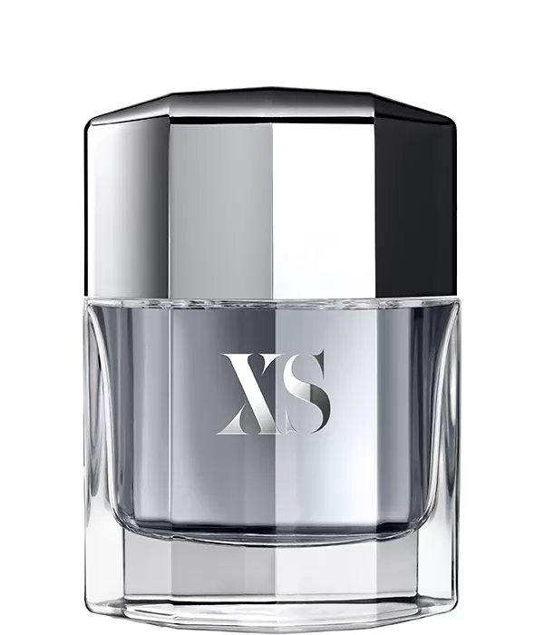 XS pour Homme XS pour Homme