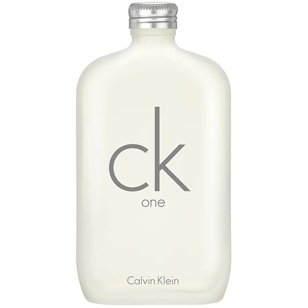 CK One CK One